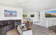 Sounds By The Sea - Open Plan Living, Metres To Beach - thumb 0
