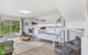 Sounds By The Sea - Open Plan Living, Metres To Beach - thumb 2