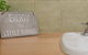 Sounds By The Sea - Open Plan Living, Metres To Beach - thumb 1