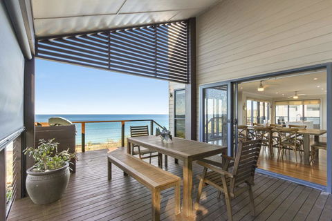 South Pacific Crescent 75, Ulladulla - Dalby Accommodation 0
