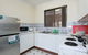 South Perth Cozy Home - thumb 1