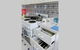 South Perth Cozy Home - thumb 0