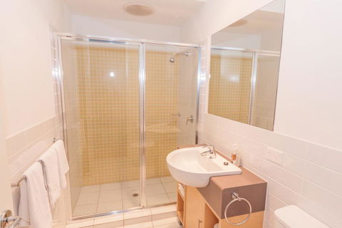 South Shores Trevally Villa 93 - South Shores Normanville - Dalby Accommodation 3