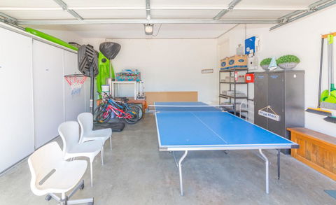 South Shores Villa 22 - South Shores - Dalby Accommodation 3