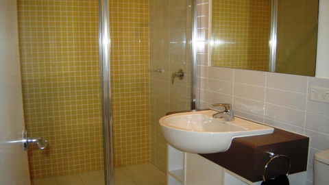 South Shores Villa 91 - South Shores Normanville - Dalby Accommodation 2