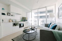 Book Neerim South Accommodation Vacations Dalby Accommodation Dalby Accommodation