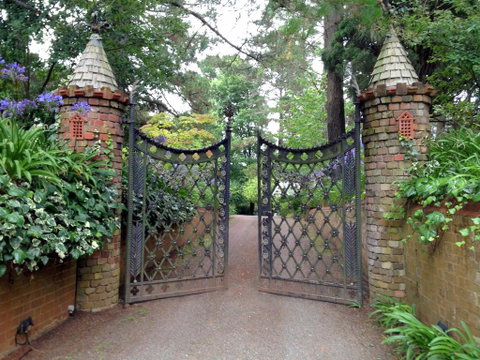 Southdown Stable - Dalby Accommodation 1