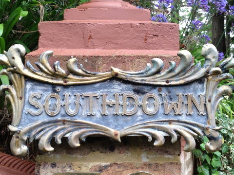 Southdown Stable - Dalby Accommodation 2