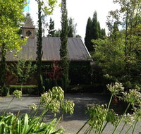 Southdown Stable - Dalby Accommodation