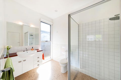 Southern Grampians Cottages - Dalby Accommodation 1