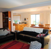 Spacious and central to CBD - Dalby Accommodation