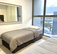 Spacious apt near DarlingHarbour  FishMarket - Dalby Accommodation