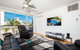 SPACIOUS RESORT STYLE APARTMENT And PARKING INC - thumb 3