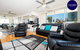 SPACIOUS RESORT STYLE APARTMENT And PARKING INC - thumb 0