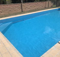 Spacious Clean  Relaxing Country escape perfect for large groups and families - Dalby Accommodation
