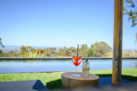 Spicers Sangoma Retreat - Dalby Accommodation 3
