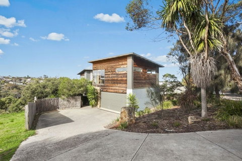 Spring Valley Luxury 42 - Dalby Accommodation 1