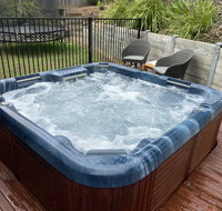 Springbank Spa  Surf