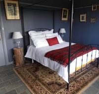 Springmead BB - Dalby Accommodation