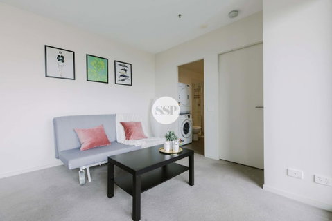 SSP - La Banque In The Heart Of CBD - Dalby Accommodation 1
