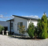 St Helena's 5 Twynam Street Jindabyne NSW 2627 - Dalby Accommodation