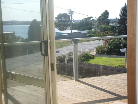 St Helens On The Bay - Dalby Accommodation 2