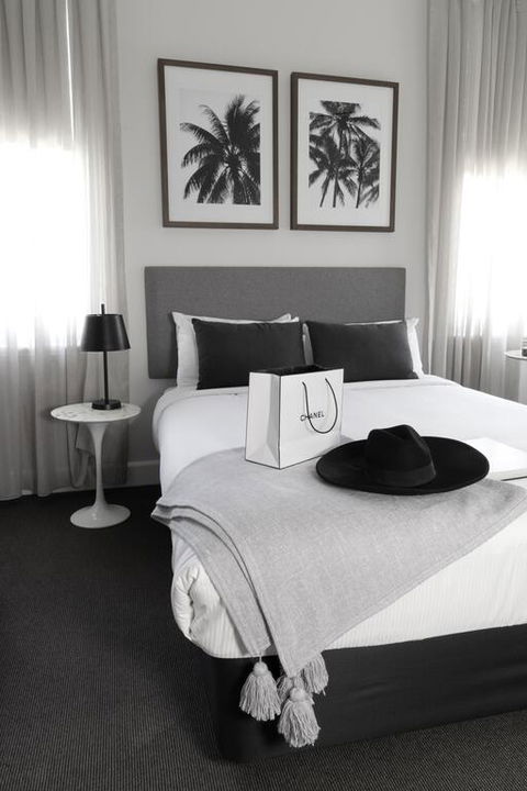 St Marks Randwick - Dalby Accommodation 3