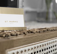 St Marks Randwick - Dalby Accommodation