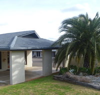 Stagecoach Inn Motel - Dalby Accommodation