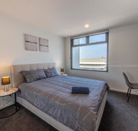 Stawealth Westside Apartments - Dalby Accommodation