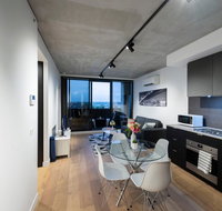 STAYCO Docklands Drive - Dalby Accommodation