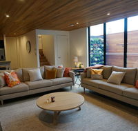 Stella on Stevens - Dalby Accommodation