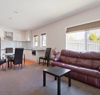Stenmark 5/3 Poley Cow Lane - Dalby Accommodation
