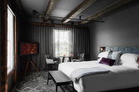 Book Launceston Accommodation Vacations Dalby Accommodation Dalby Accommodation