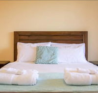 Stonehawke Place - Dalby Accommodation