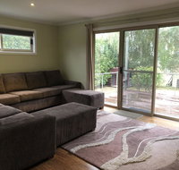 Stonewall Jindabyne - Dalby Accommodation