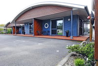 Book Strahan Accommodation Vacations Dalby Accommodation Dalby Accommodation