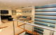 Strand Beachside 1003 - Penthouse - thumb 2