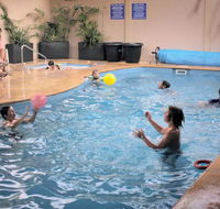 Streaky Bay Motel and Villas - Dalby Accommodation