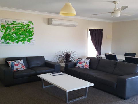 Streaky Bay Motel And Villas - Dalby Accommodation 3