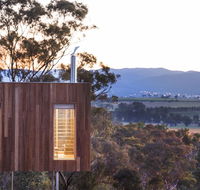 Strikes Mudgee - Dalby Accommodation