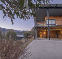 Studio 13 - Dalby Accommodation