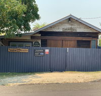 Studio 22 Bellingen - Dalby Accommodation