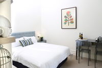 Book Neerim South Accommodation Vacations Dalby Accommodation Dalby Accommodation