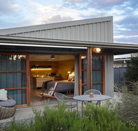 Studio 367 - Dalby Accommodation