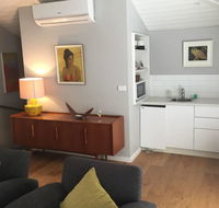 Studio79 - Dalby Accommodation