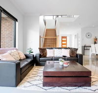 Stunning 3Beds near Knox Shopping CentroWantirna - Dalby Accommodation