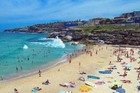 Stunning Beach Living - Dalby Accommodation 0