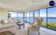 STUNNING CLIFF TOP HOME // POOL & GAMES - thumb 0