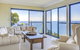 STUNNING CLIFF TOP HOME // POOL & GAMES - thumb 2
